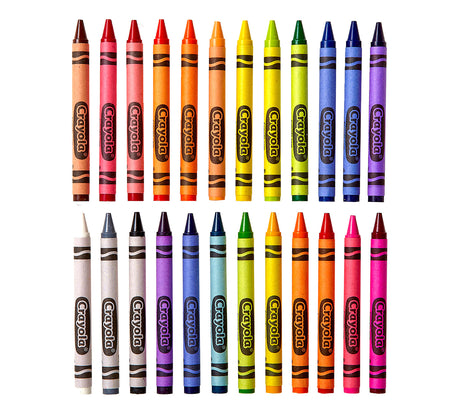 Crayola Classic Crayons, 24 count-071662000240-LR-22822-2-LR eShop