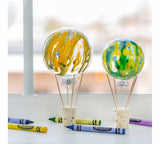 Crayola Classic Crayons, 16 Count-071662000165-LR-22806-6-LR eShop