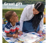 Crayola Classic Crayons, 8 count-071662000080-LR-22707-6-LR eShop