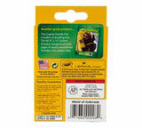 Crayola Classic Crayons, 8 count-071662000080-LR-22707-7-LR eShop