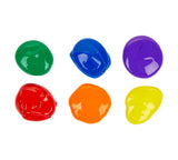 Crayola Classic Washable Project Paint, 6 count-071662112042-LR-185514-2-LR eShop