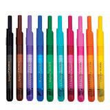 Crayola Clicks Retractable Markers, 10 count-071662083700-LR-349862-2-LR eShop