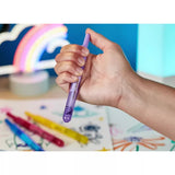 Crayola Clicks Retractable Markers, 10 count-071662083700-LR-349862-4-LR eShop