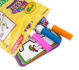 Crayola Color & Erase Reusable Activity Set – Alphabet & Number Learning Cards-071662115661-LR-363825-3-LR eShop