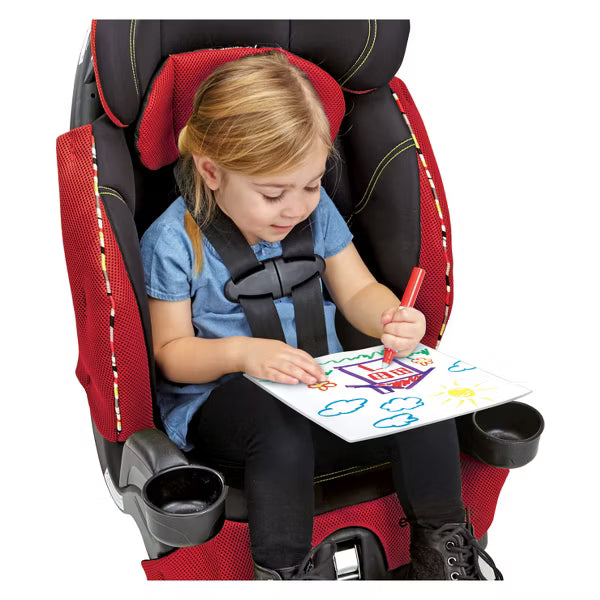 Crayola Color Wonder Mickey Mouse Roadster Racer Coloring Set, 18 pages-071662270063-LR-342287-8-LR eShop