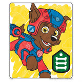 Crayola Color Wonder PAW Patrol Coloring Set, 18 pages-071662470074-LR-331157-6-LR eShop