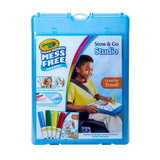 Crayola Color Wonder Stow & Go Coloring Studio-071662225803-LR-331163-1-LR eShop