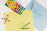 Crayola Fun Effects! Twistables Crayons, 24 count-071662098247-LR-300894-3-LR eShop