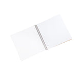 Crayola Kid's Sketchbook, 40 pages-071662993443-LR-206326-3-LR eShop