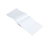 Crayola Marker & Watercolor Pad, 50 pages-071662993436-LR-206327-3-LR eShop