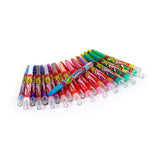 Crayola Mini Twistables Crayons, 24 count-071662097240-LR-206328-2-LR eShop