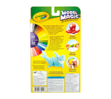 Crayola Model Magic Shimmer Variety Pack, 5 count-071662322298-LR-355013-7-LR eShop