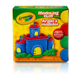 Crayola Modeling Clay, 4 count-071662003005-LR-185087-1-LR eShop