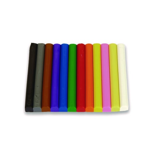 Crayola Modeling Clay, 4 count-071662003005-LR-185087-2-LR eShop