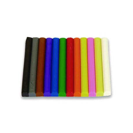 Crayola Modeling Clay, 4 count-071662003005-LR-185087-2-LR eShop