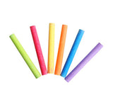 Crayola Multi-Colored Chalk, 12 count-071662008161-LR-116645-5-LR eShop