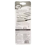 Crayola Paint Set, 5 count-071662435066-LR-206323-5-LR eShop