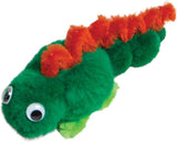 Crayola Peel 'n Stick Wiggle Eyes, 150 count-084001134612-LR-319975-2-LR eShop