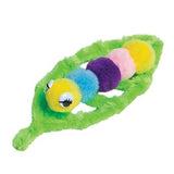 Crayola Peel 'n Stick Wiggle Eyes, 150 count-084001134612-LR-319975-3-LR eShop