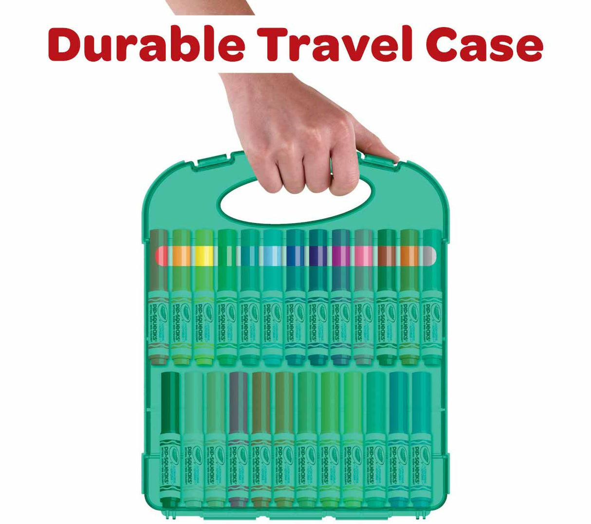 Crayola Pip-Squeaks Washable Markers Kit, 65 count-071662052270-LR-271737-3-LR eShop