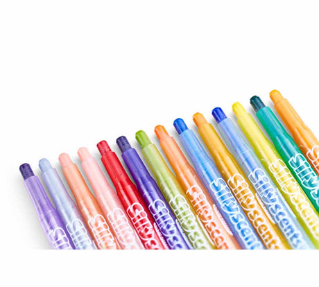 Crayola Silly Scents Smash Ups Mini Twistables Scented Crayons, 24 cout-071662034702-LR-355004-2-LR eShop