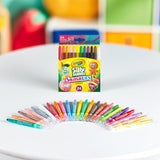 Crayola Silly Scents Smash Ups Mini Twistables Scented Crayons, 24 cout-071662034702-LR-355004-4-LR eShop