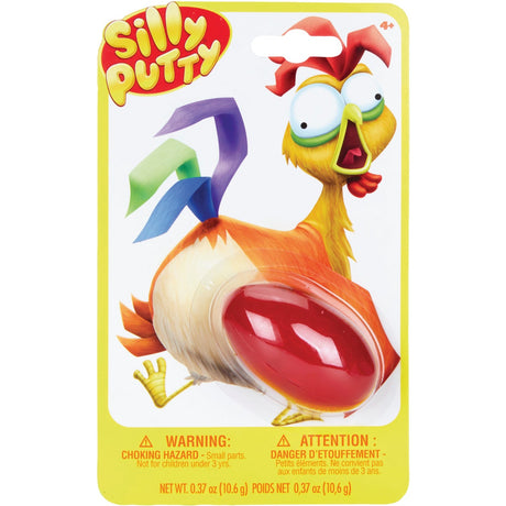 Crayola The Original Silly Putty-071662203139-LR-41673-1-LR eShop