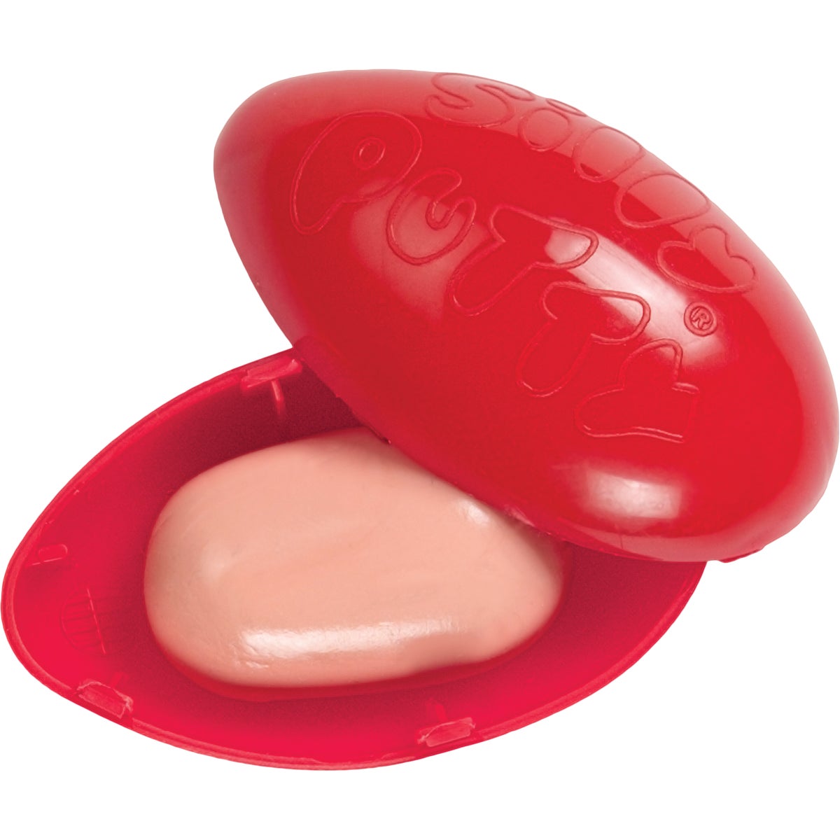 Crayola The Original Silly Putty-071662203139-LR-41673-2-LR eShop