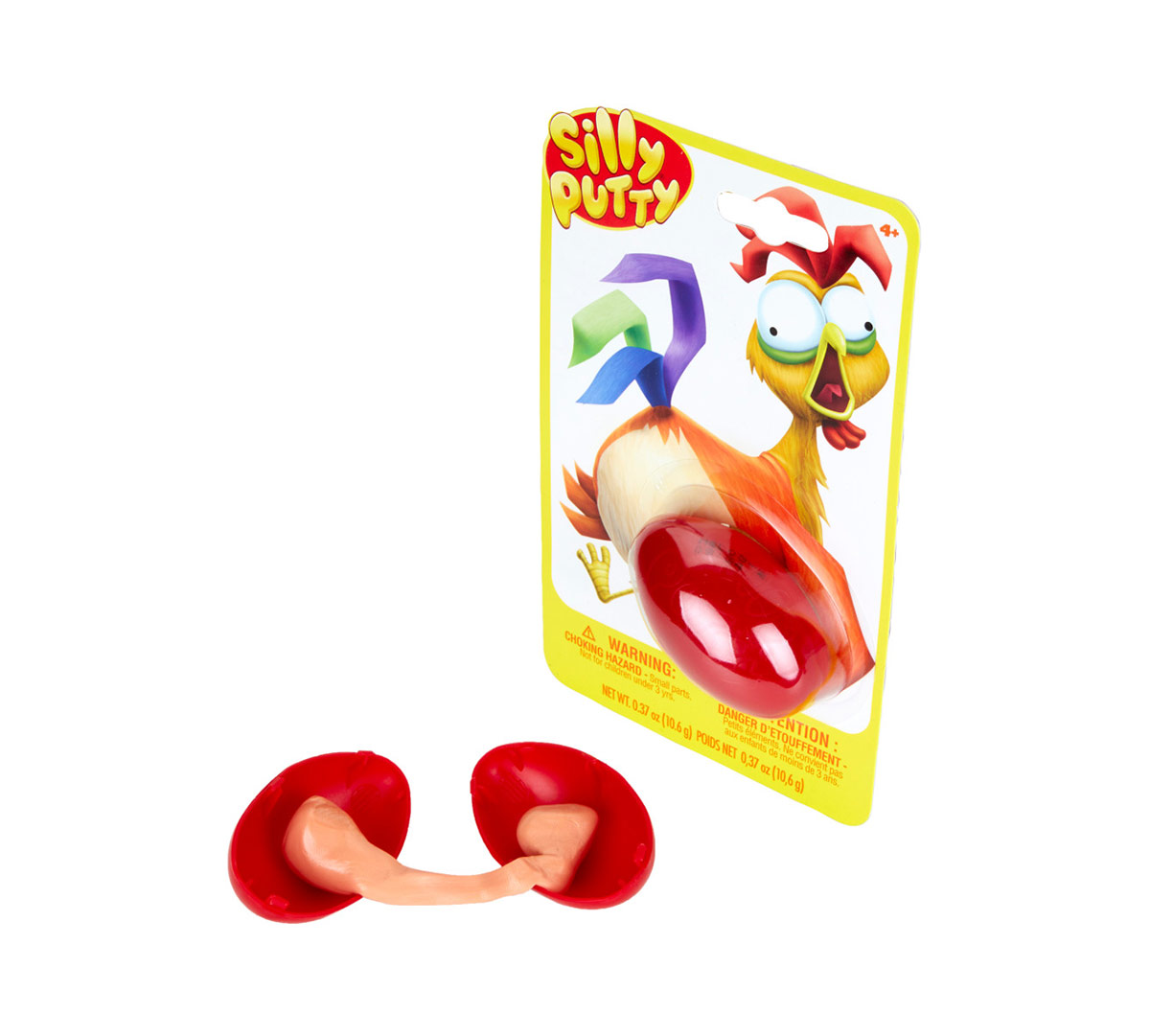 Crayola The Original Silly Putty-071662203139-LR-41673-4-LR eShop