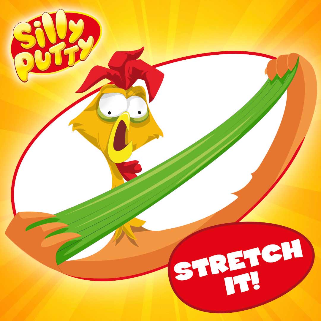 Crayola The Original Silly Putty-071662203139-LR-41673-6-LR eShop