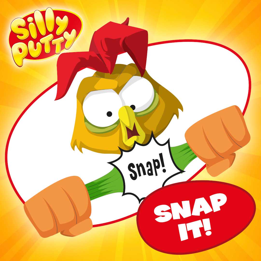 Crayola The Original Silly Putty-071662203139-LR-41673-7-LR eShop