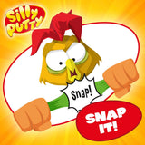 Crayola The Original Silly Putty-071662203139-LR-41673-7-LR eShop