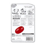 Crayola The Original Silly Putty-071662203139-LR-41673-8-LR eShop