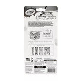 Crayola Washable Paint Set, 18 count-071662003142-LR-107627-3-LR eShop