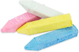 Crayola Washable Sidewalk Chalk, 4 count-071662241049-LR-355012-2-LR eShop