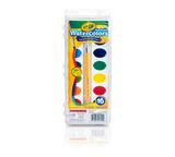 Crayola Washable Watercolors, 16 count-071662005559-LR-27870-1-LR eShop