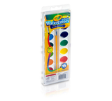 Crayola Washable Watercolors, 16 count-071662005559-LR-27870-2-LR eShop