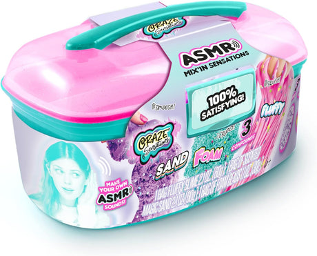Craze’ Sensations ASMR Mix'in Sensations Caddy-850033017182-LR-357493-2-LR eShop