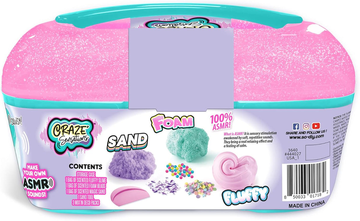 Craze’ Sensations ASMR Mix'in Sensations Caddy-850033017182-LR-357493-3-LR eShop