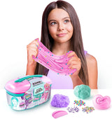 Craze’ Sensations ASMR Mix'in Sensations Caddy-850033017182-LR-357493-5-LR eShop