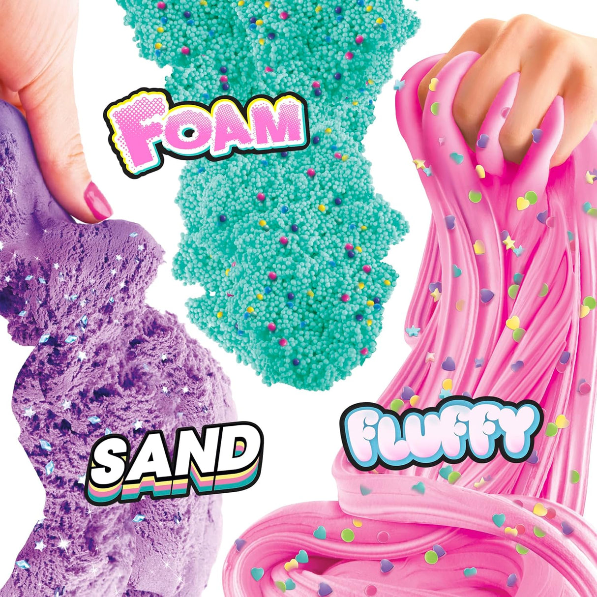 Craze’ Sensations ASMR Mix'in Sensations Caddy-850033017182-LR-357493-6-LR eShop