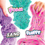 Craze’ Sensations ASMR Mix'in Sensations Caddy-850033017182-LR-357493-6-LR eShop