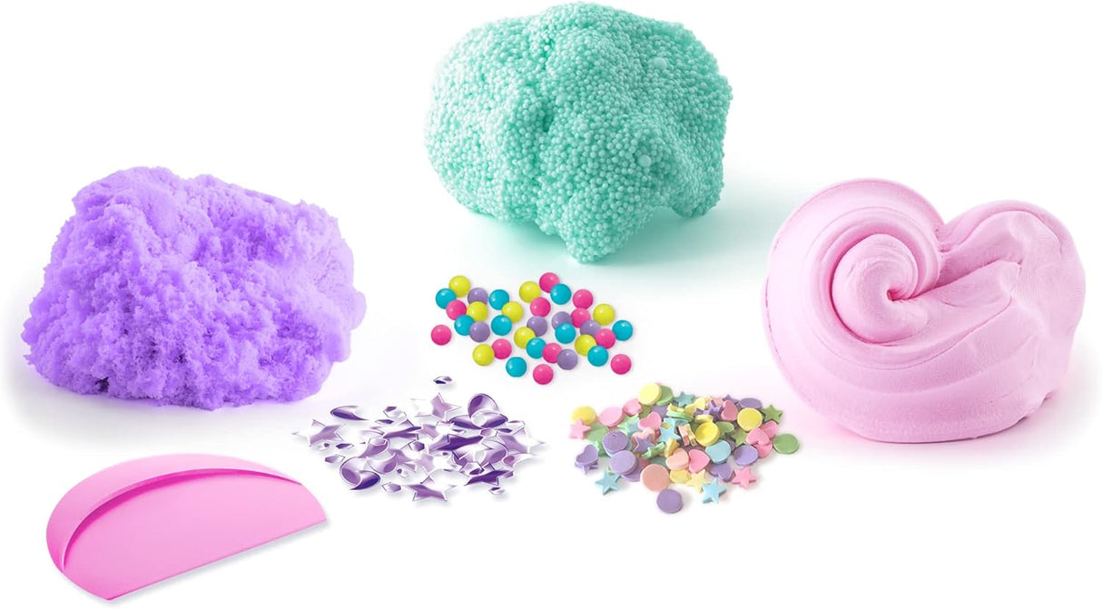 Craze’ Sensations ASMR Mix'in Sensations Caddy-850033017182-LR-357493-7-LR eShop