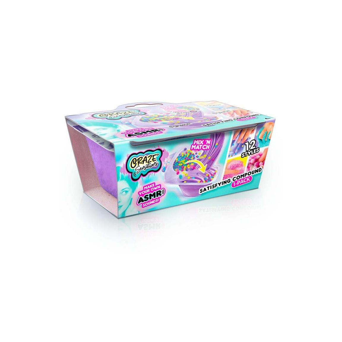 Craze’ Sensations Mix 'n Match Satisfying Compound-855635005421-LR-342192-1-LR eShop
