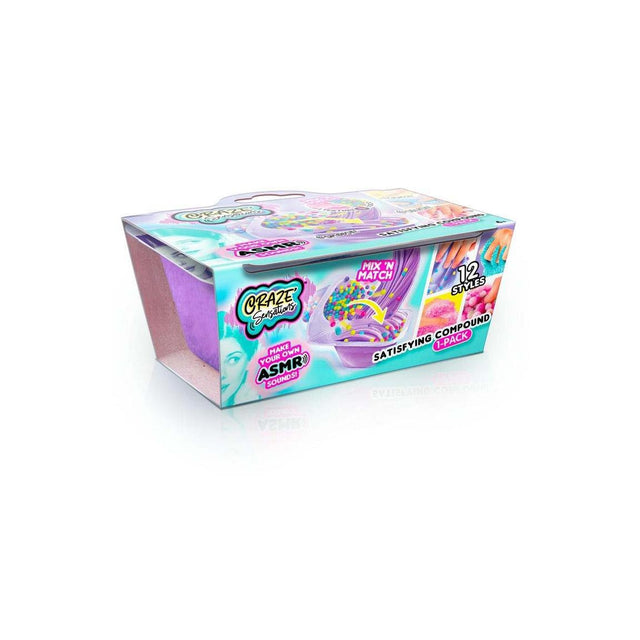 Craze’ Sensations Mix 'n Match Satisfying Compound-855635005421-LR-342192-1-LR eShop