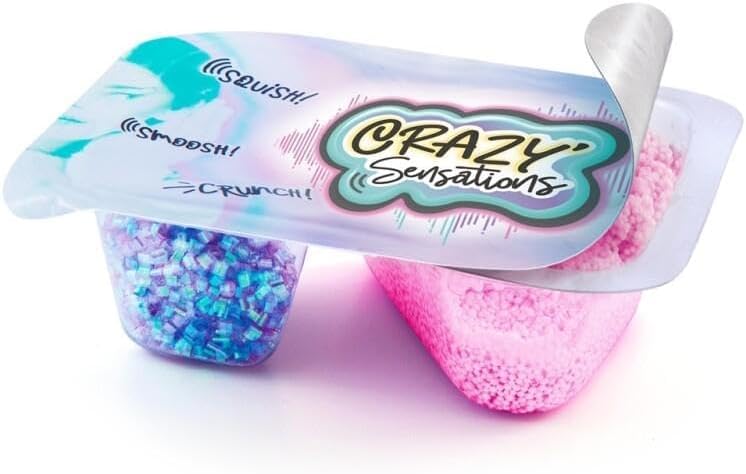 Craze’ Sensations Mix 'n Match Satisfying Compound-855635005421-LR-342192-3-LR eShop