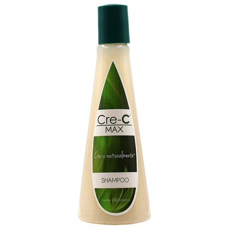 Cre-C Max Volumizing Thickening Nourishing Daily Shampoo-091037302366-LR-318065-2-LR eShop