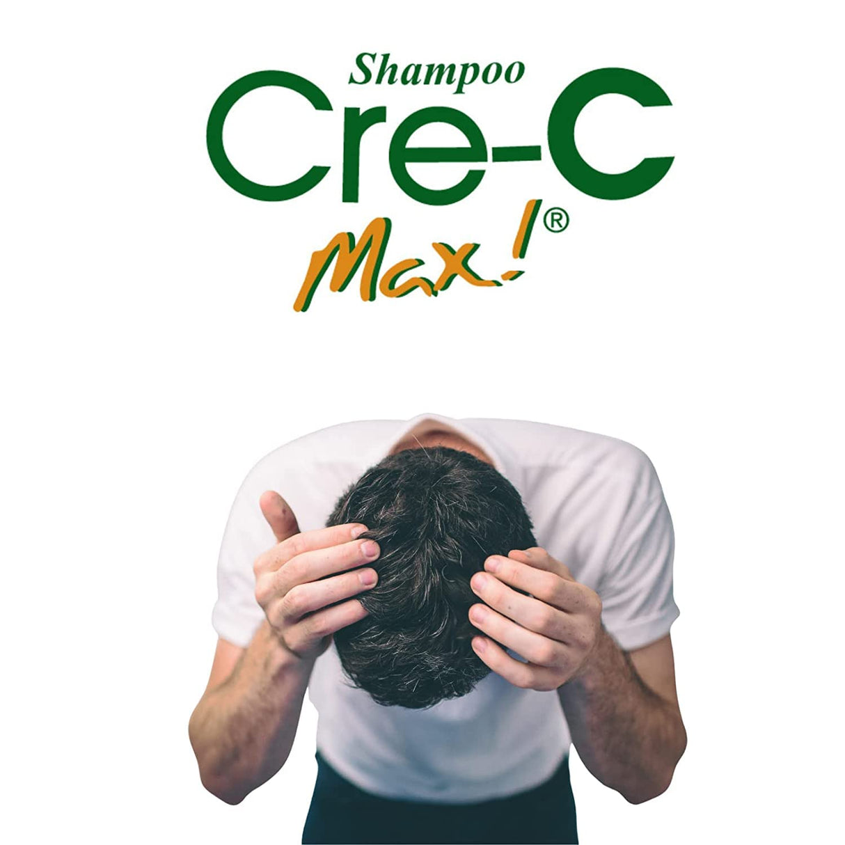 Cre-C Max Volumizing Thickening Nourishing Daily Shampoo-091037302366-LR-318065-5-LR eShop