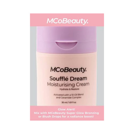 CREAM SOUFFLE DRM MOISTURISING-9331880023683-LR-353426-1-LR eShop