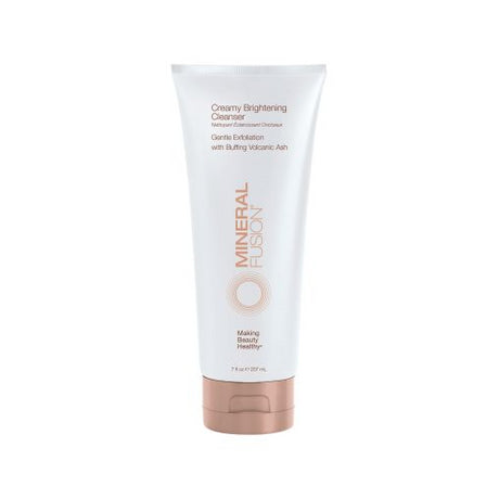 CREAMY BRIGHTENING CLEANSER-840749007782-LR-322843-1-LR eShop